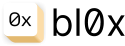 bl0x