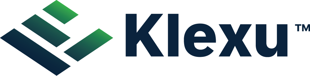 Klexu